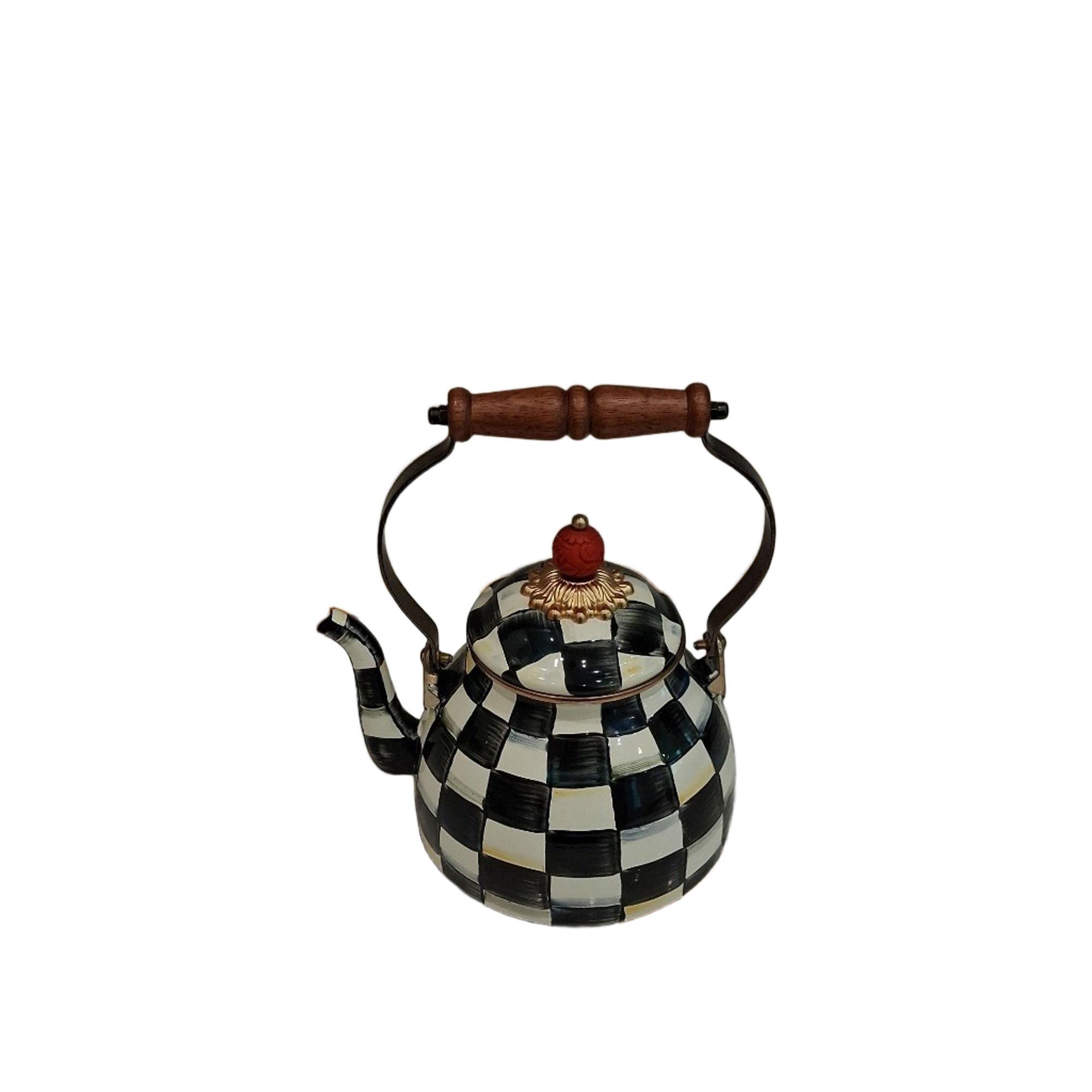 Clean main listing image of the kettle on a white background